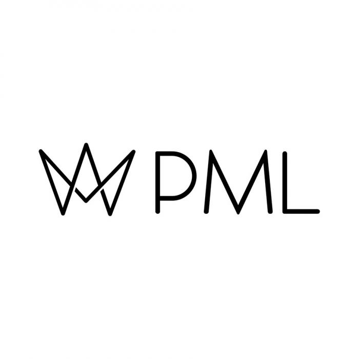 PML