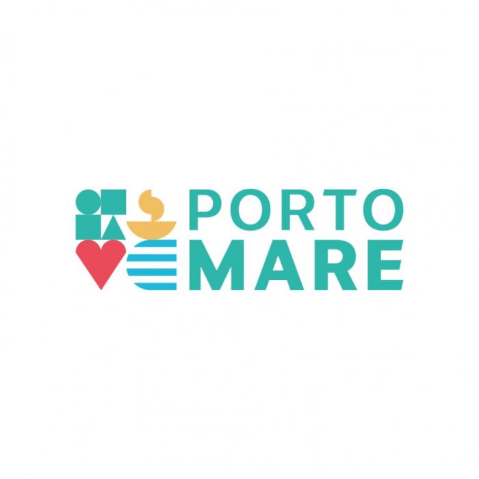 PORTO MAREMARE