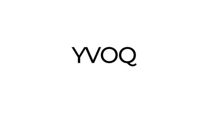 YVOQYVOQ