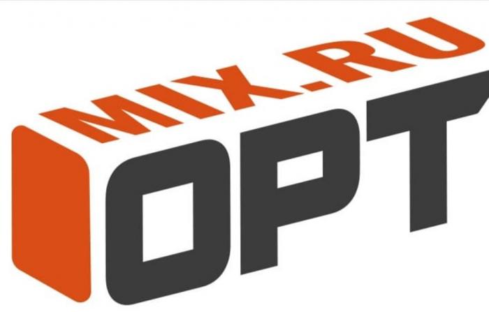 OPT MIX.RUMIX.RU