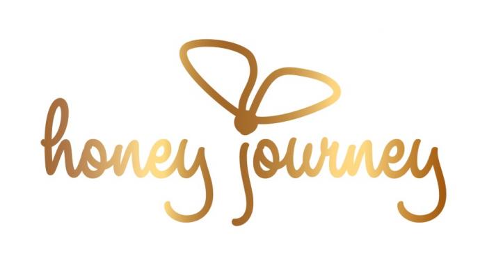 HONEY JOURNEYJOURNEY