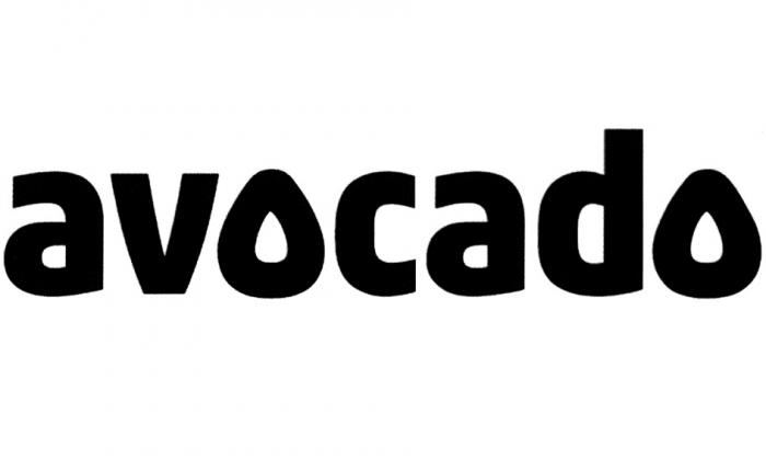 AVOCADOAVOCADO