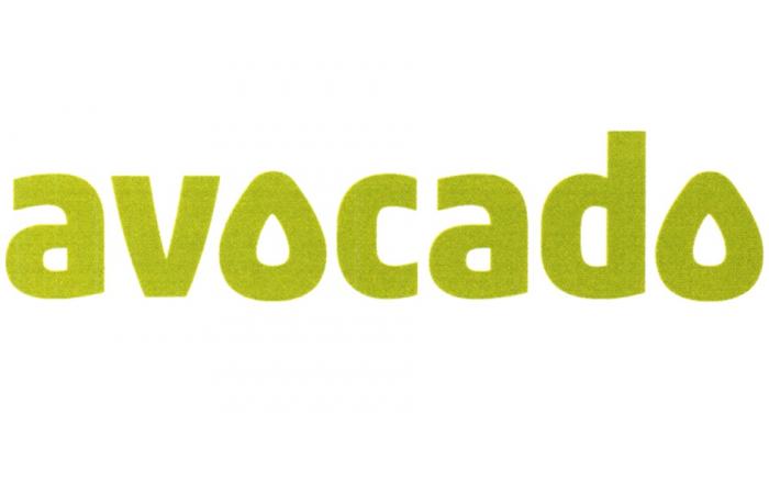 AVOCADOAVOCADO