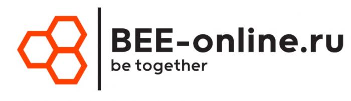 BEE-ONLINE.RU BE TOGETHERTOGETHER