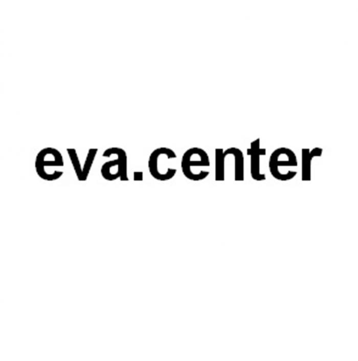 EVA.CENTEREVA.CENTER