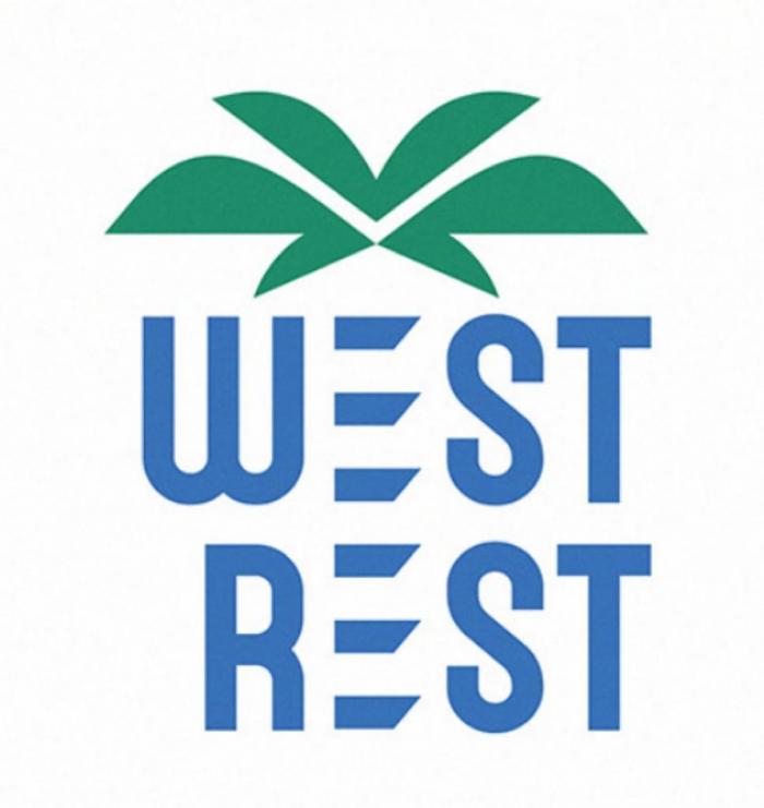 WEST RESTREST