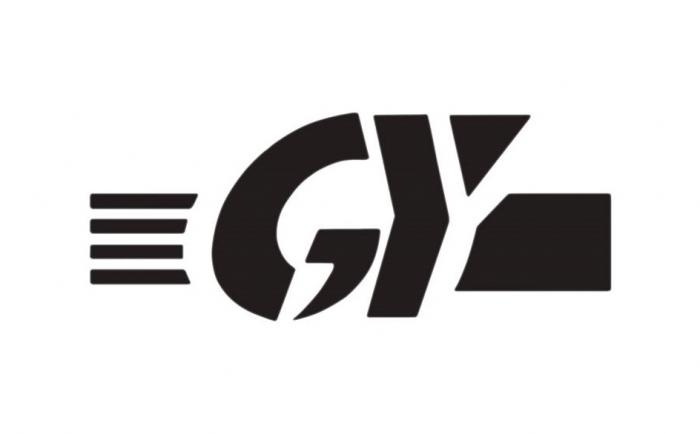 GYGY