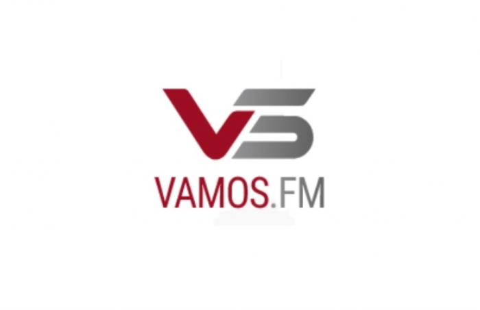 VAMOS.FMVAMOS.FM