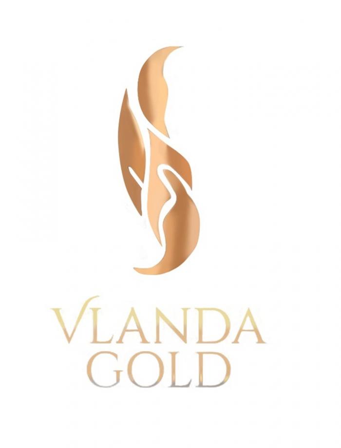 VLANDA GOLDGOLD