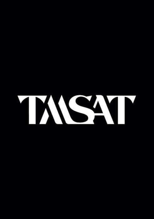 TMSATTMSAT