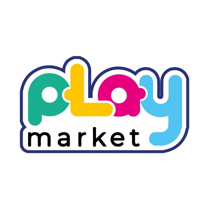 PLAY MARKETMARKET