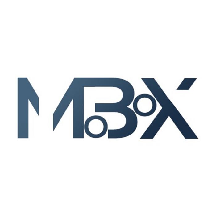 MBX