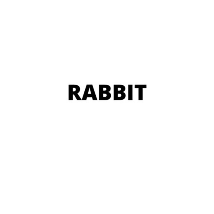 RABBITRABBIT