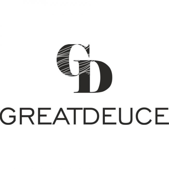 GREATDEUCE GDGD