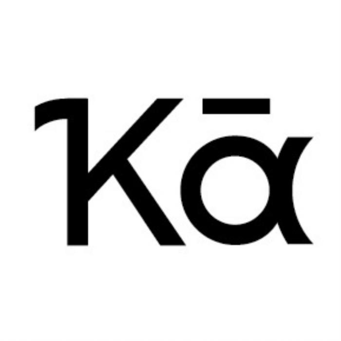 KAKA