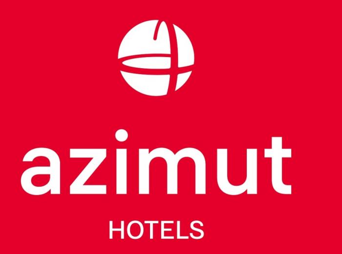 AZIMUT HOTELSHOTELS