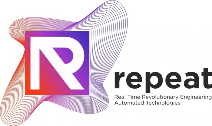REPEAT REAL TIME REVOLUTIONARY ENGINEERING AUTOMATED TECHNOLOGYTECHNOLOGY