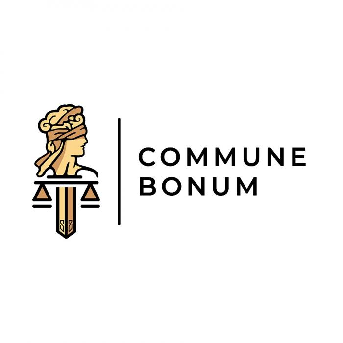 COMMUNE BONUMBONUM