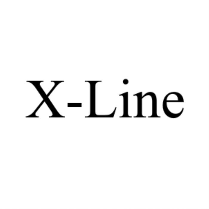 X-LINEX-LINE