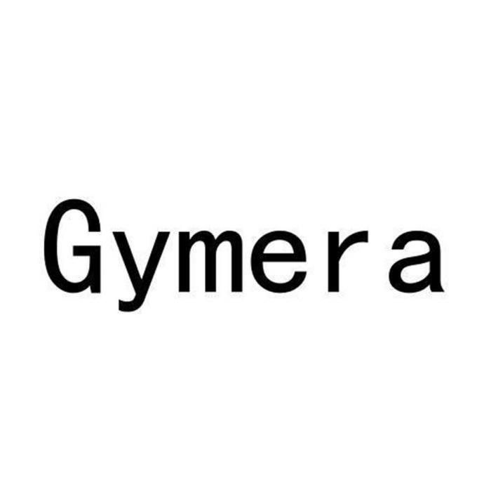 GYMERAGYMERA
