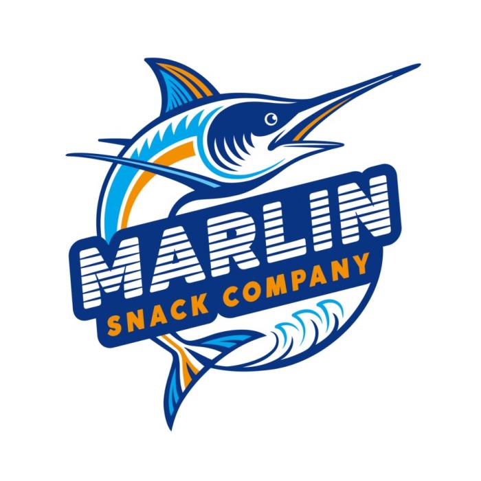 MARLIN SNACK COMPANYCOMPANY