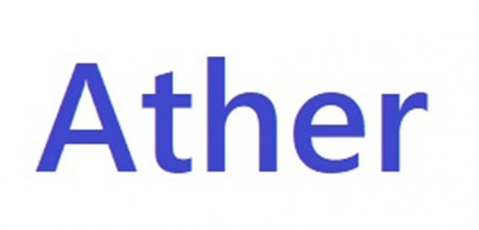 ATHERATHER