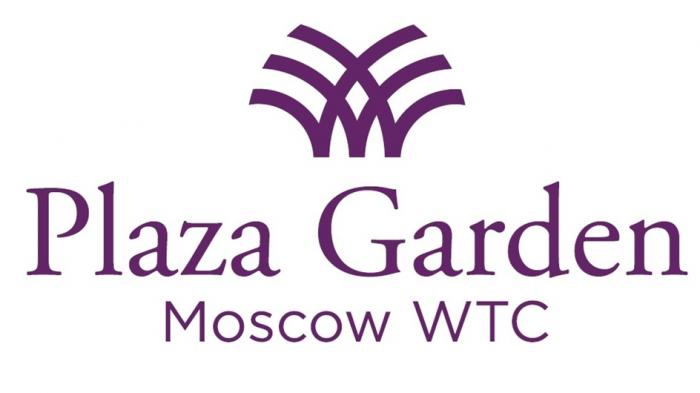 PLAZA GARDEN MOSCOW WTCWTC