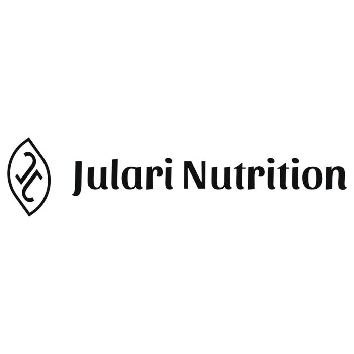 JULARI NUTRITIONNUTRITION