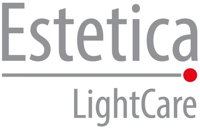 ESTETICA LIGHTCARELIGHTCARE