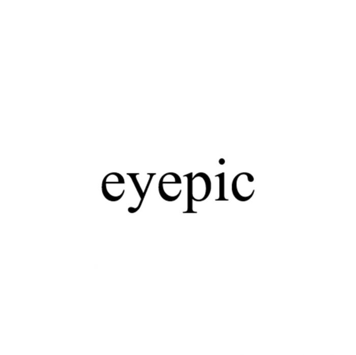 EYEPICEYEPIC