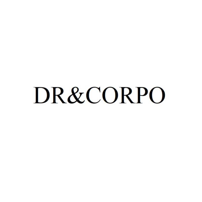 DR&CORPODR&CORPO