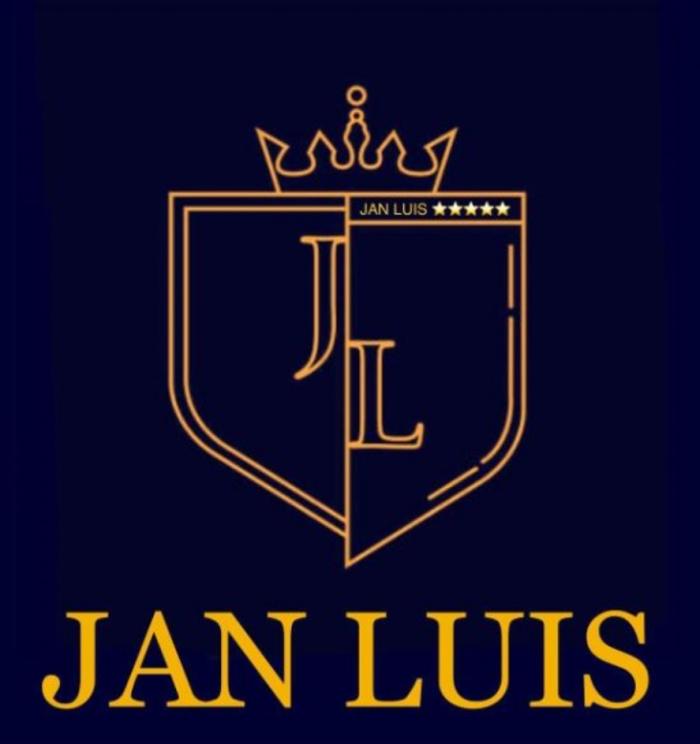 JAN LUIS JLJL