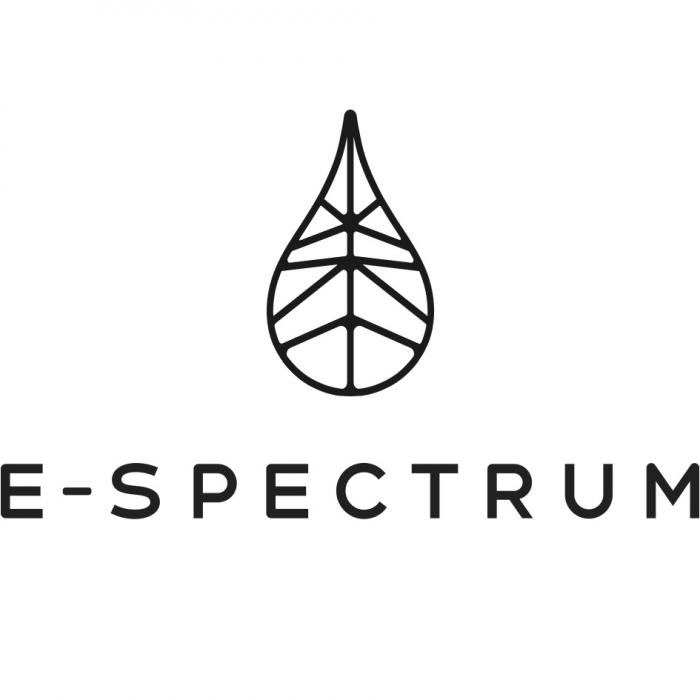 E-SPECTRUME-SPECTRUM