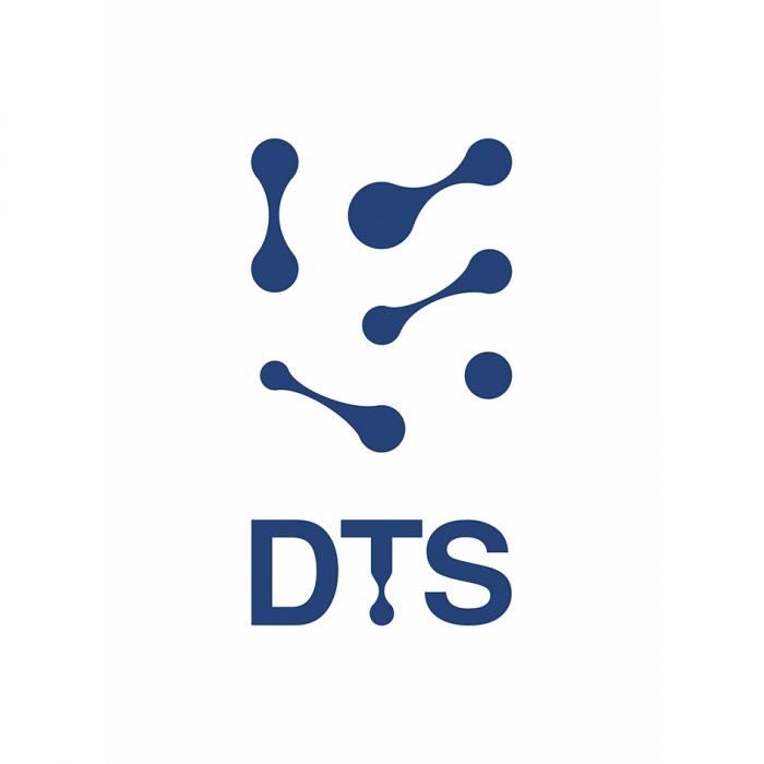 DTS