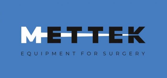 METTEK EQUIPMENT FOR SURGERYSURGERY