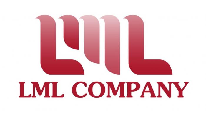 LML COMPANYCOMPANY