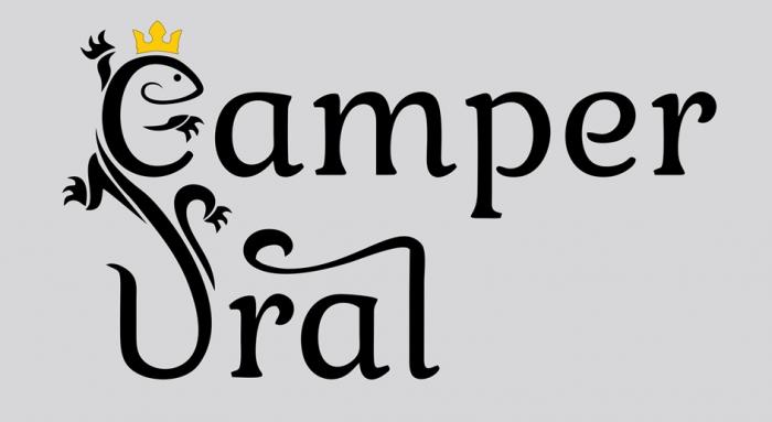 CAMPER URALURAL