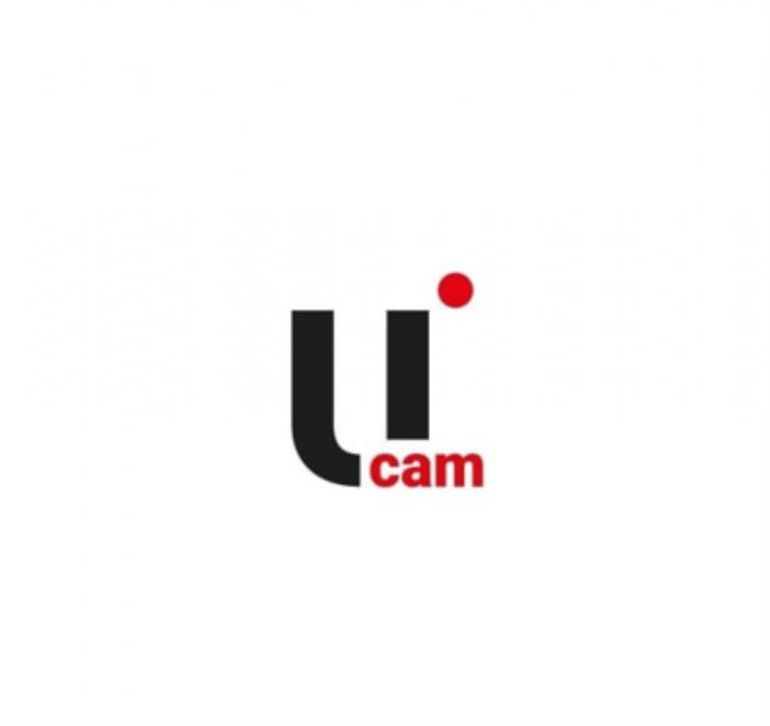 U CAMCAM