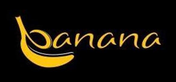 BANANABANANA