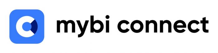 MYBI CONNECTCONNECT