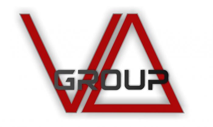 VA GROUPGROUP