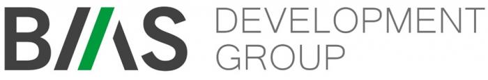 BMS DEVELOPMENT GROUPGROUP