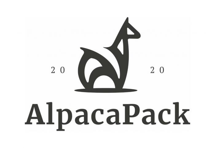 ALPACAPACK 20202020