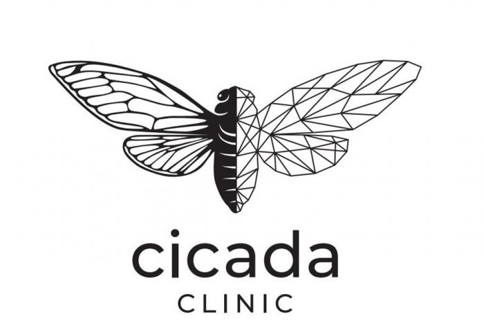 CICADA CLINICCLINIC