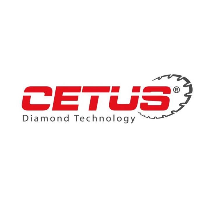 CETUS DIAMOND TECHNOLOGYTECHNOLOGY