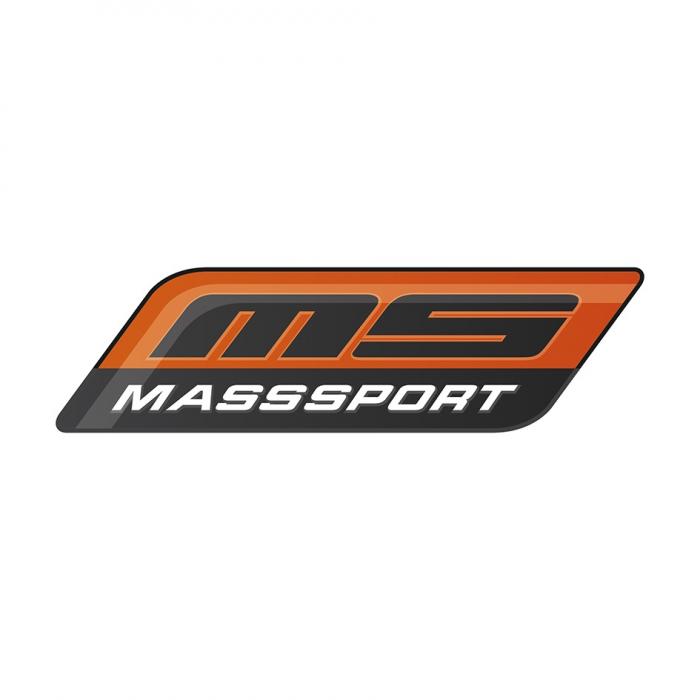 MS MASSSPORTMASSSPORT