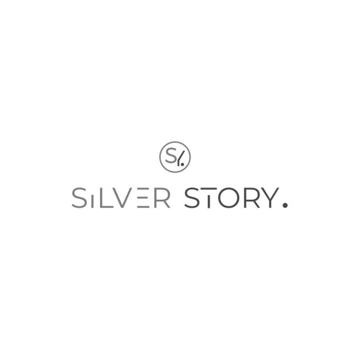 SY SILVER STORYSTORY