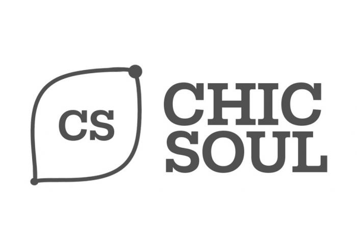 CS CHIC SOULSOUL