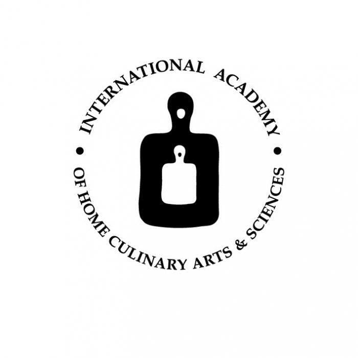 INTERNATIONAL ACADEMY OF HOME CULINARY ARTS & SCIENCESSCIENCES