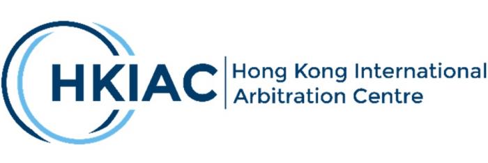 HKIAC HONG KONG INTERNATIONAL ARBITRATION CENTRECENTRE